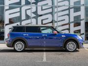 Mini Clubman II Краснодар  - изображение 28