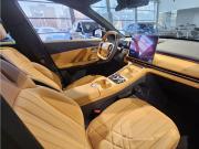 Geely EX5 EM-i Брянск  - изображение 42