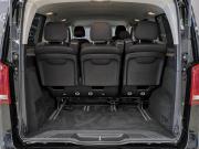 Mercedes-Benz Vito III (W447) Москва  - изображение 35