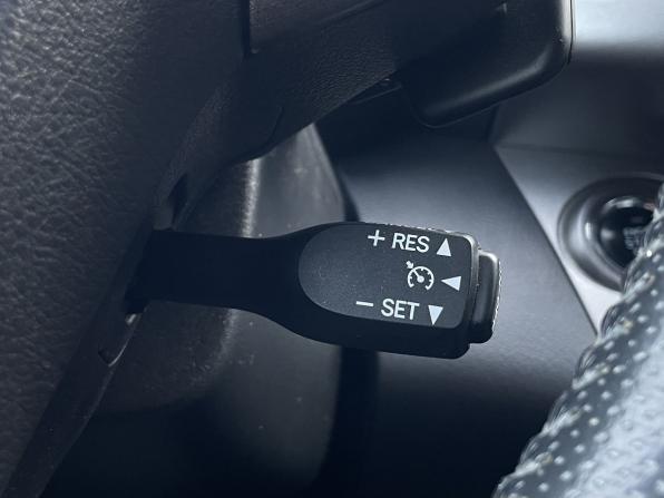 Toyota RAV4 III (XA30) Рестайлинг с пробегом 2011 года, цена 1 210 000 рублей, 239240 км, внедорожник, Автокод Объявления