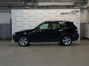 BMW X3 I (E83) Санкт-Петербург  - изображение 24