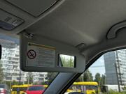 Skoda Fabia II Рестайлинг Ярославль  - изображение 67