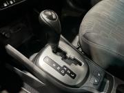 Kia Rio III Пермь  - изображение 39