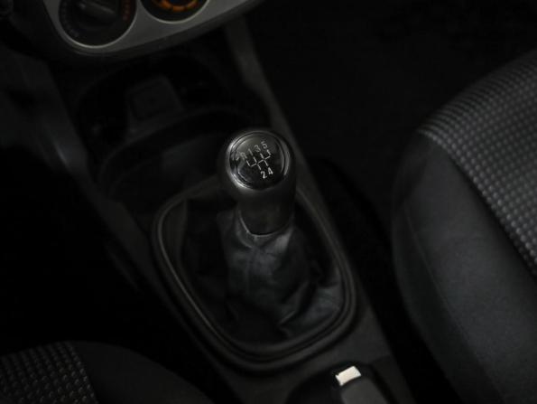 Opel Corsa D Рестайлинг II с пробегом 2013 года, цена 499 000 рублей, 198539 км, хэтчбек, Автокод Объявления