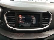Lada (ВАЗ) Vesta I Рестайлинг (NG) Минеральные Воды  - изображение 37