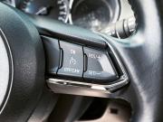 Mazda CX-5 II Екатеринбург  - изображение 34
