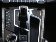 Geely Atlas Pro Иваново  - изображение 24