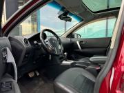 Nissan Qashqai I Рестайлинг Архангельск  - изображение 26