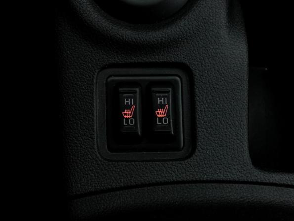 Mitsubishi Outlander III с пробегом 2013 года, цена 1 449 000 рублей, 151339 км, внедорожник, Автокод Объявления