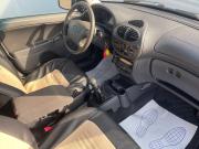 Lada (ВАЗ) Kalina I Стерлитамак  - изображение 63