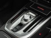 Haval Jolion I Воронеж  - изображение 46