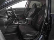 Kia Cerato IV Тюмень  - изображение 29