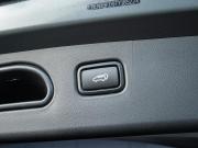 Hyundai Tucson IV Рестайлинг Краснодар  - изображение 53