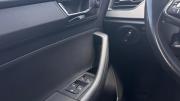 Skoda Rapid II Оренбург  - изображение 41