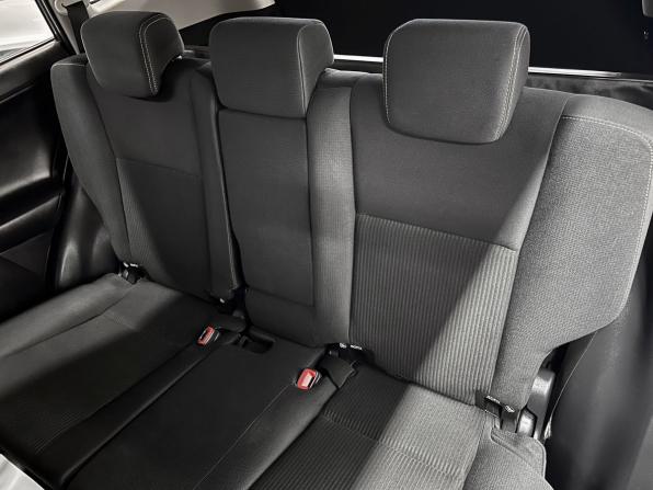 Toyota RAV4 IV (XA40) с пробегом 2013 года, цена 1 645 000 рублей, 175017 км, внедорожник, Автокод Объявления