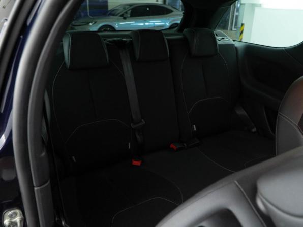 Citroen DS3 I с пробегом 2014 года, цена 997 077 рублей, 46692 км, хэтчбек, Автокод Объявления