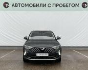 Jetta VS5 I Рестайлинг Стерлитамак  - изображение 34