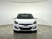 Hyundai i30 II Ижевск  - изображение 29