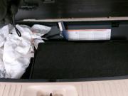 Toyota Highlander III (XU50) Москва  - изображение 39