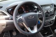 Lada (ВАЗ) Vesta I Санкт-Петербург  - изображение 25