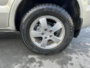 Hyundai Tucson I Екатеринбург  - изображение 24