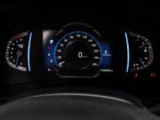 Hyundai Creta II Краснодар  - изображение 37