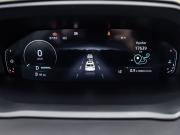 Changan UNI-S (CS55 Plus) Волгоград  - изображение 49