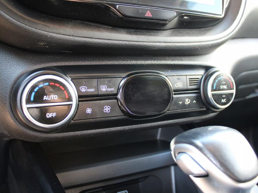 Kia Soul III Нижний Новгород  - изображение 17