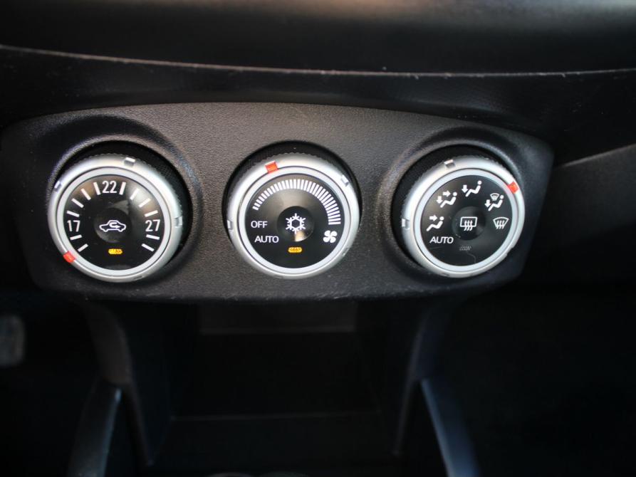 Mitsubishi Outlander II Нижний Новгород  - изображение 10