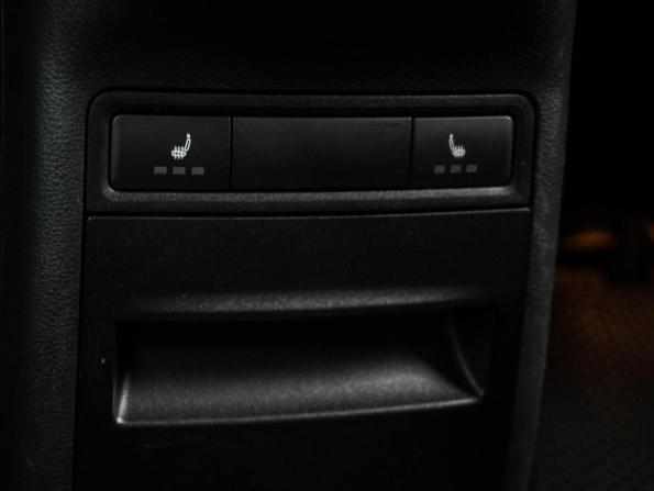 Skoda Octavia III (A7) с пробегом 2015 года, цена 1 349 000 рублей, 188125 км, лифтбек, Автокод Объявления