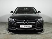 Mercedes-Benz C-Класс IV (W205) Санкт-Петербург  - изображение 20