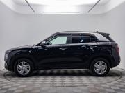 Hyundai Creta II Москва  - изображение 20