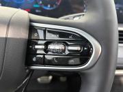 Chery Tiggo 8 Pro I Нижний Тагил  - изображение 68