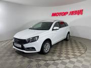 Lada (ВАЗ) Vesta I Воронеж  - изображение 20