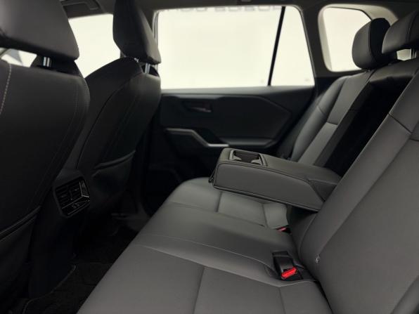 Toyota RAV4 VI (XA60) с пробегом 2026 года, цена 4 499 000 рублей, 150 км, внедорожник, Автокод Объявления