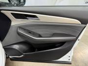 Haval F7 I Рестайлинг Азнакаево  - изображение 48