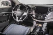 Hyundai i40 I Томск  - изображение 27