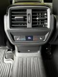 Skoda Kodiaq I Ижевск  - изображение 38