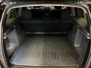 Renault Duster I Рестайлинг Санкт-Петербург  - изображение 30