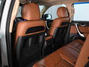 Haval H9 I Ростов-на-Дону  - изображение 39