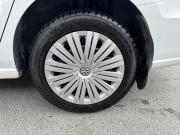 Volkswagen Polo V Рестайлинг Екатеринбург  - изображение 24