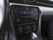 Volkswagen Passat (North America and China) II (NA Market) Ростов-на-Дону  - изображение 34