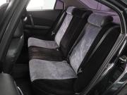 Mazda 6 II (GH) Рестайлинг Воронеж  - изображение 24