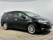Toyota Wish II Рестайлинг Борисоглебск  - изображение 24