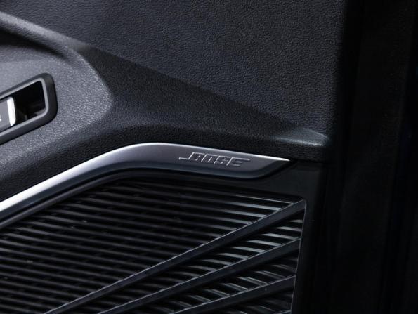 Geely Monjaro I с пробегом 2024 года, цена 3 299 500 рублей, 60000 км, внедорожник, Автокод Объявления
