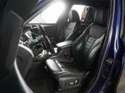 BMW X3 III (G01) Воронеж  - изображение 39
