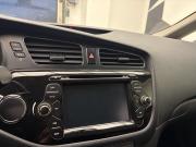 Kia Ceed II Ростов-на-Дону  - изображение 27