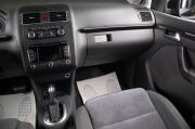 Volkswagen Touran I Рестайлинг Оренбург  - изображение 30