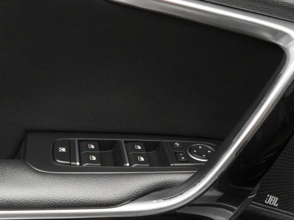 Kia Ceed III с пробегом 2019 года, цена 1 990 000 рублей, 79922 км, хэтчбек, Автокод Объявления
