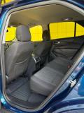 Chevrolet Equinox III Ижевск  - изображение 32
